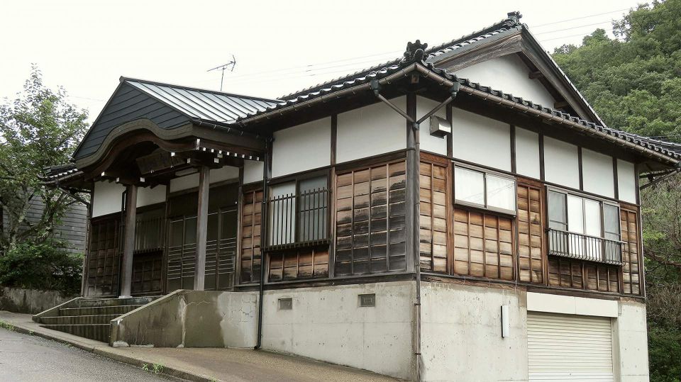 福岡での不動産売却、あなたが知らない驚きの真実とは？