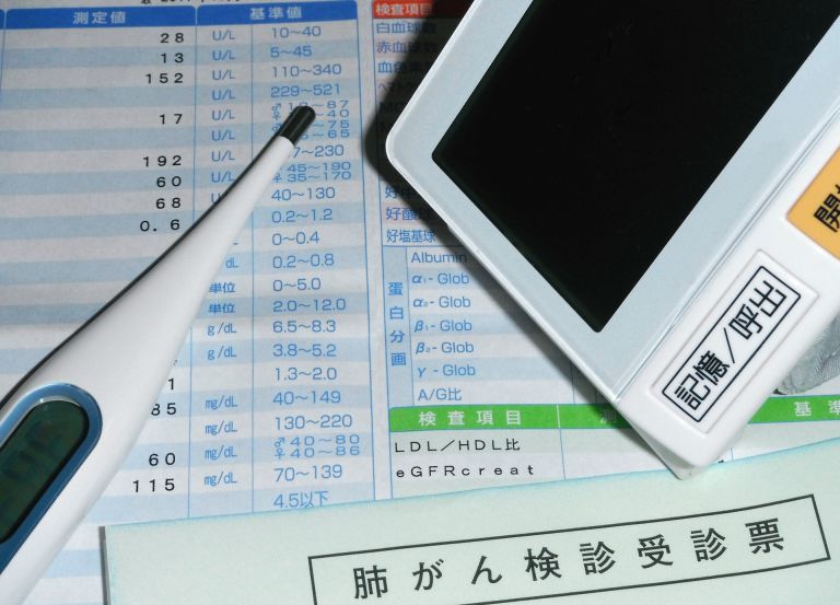 みなとみらいで見つける未来型医療と暮らしの秘密