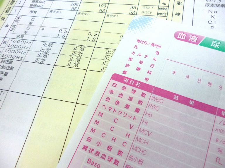 みなとみらいで見つける安心内科医療の秘密と最新事情