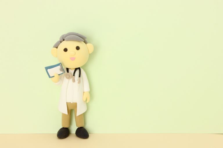 みなとみらいで見つける信頼の内科病院の秘密と利用者が絶賛する理由